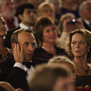 Bilder Johannes Stjarne Nilsson