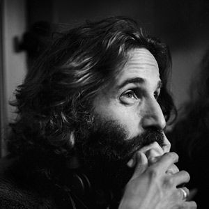 Bilder David Charhon