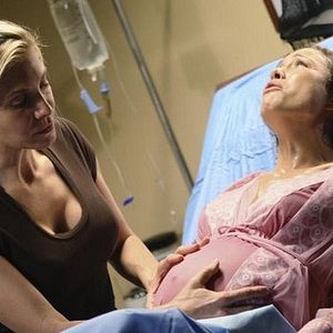 Bilder Reiko Aylesworth