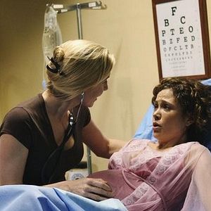 Bilder Reiko Aylesworth