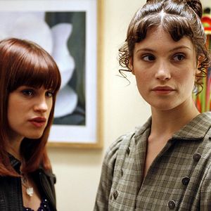 Bilder Wenn Jane Austen wüsste