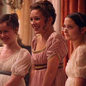 Bilder Florence Hoath