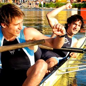 Bilder Joffrey Verbruggen