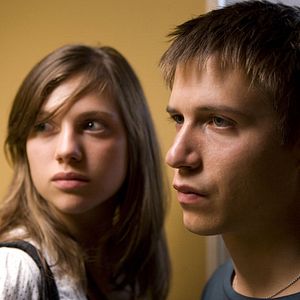 Bilder Joffrey Verbruggen