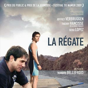 Bilder Bernard Bellefroid