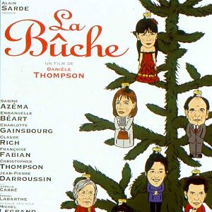 Bilder Season's Beatings