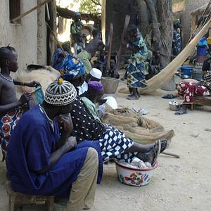 Bilder 14 Kilometer – Auf der Suche nach dem Glück
