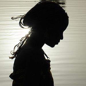 Bilder 14 Kilometer – Auf der Suche nach dem Glück