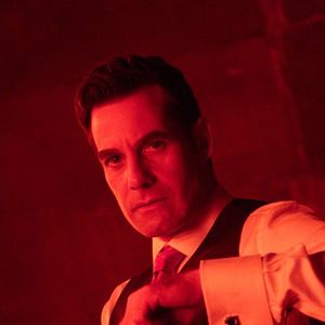 Bilder Adrian Pasdar