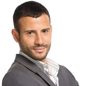 Bilder Hicham Nazzal