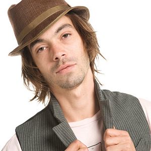 Bilder Jérémie Lippmann