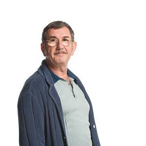 Bilder Richard Gotainer