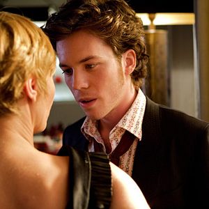 Bilder Baptiste Caillaud