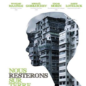 Bilder Pierre Barougier