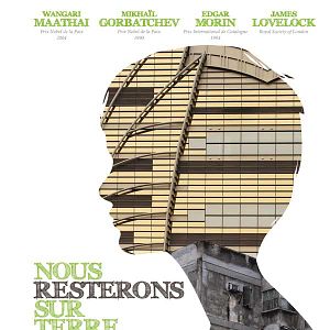 Bilder Pierre Barougier