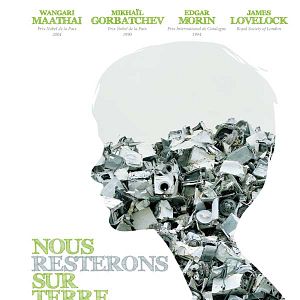 Bilder Pierre Barougier