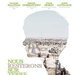 Bilder Pierre Barougier