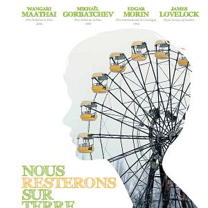 Bilder Pierre Barougier