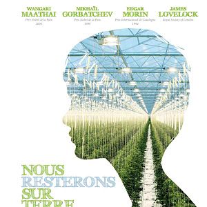 Bilder Pierre Barougier