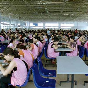 Bilder Pierre Barougier