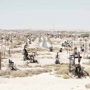 Bilder Pierre Barougier