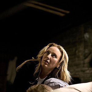 Bilder Peter Cornwell (II)