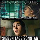Bilder Sieben Tage Sonntag