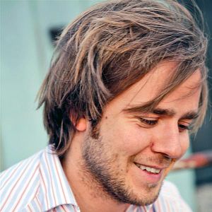 Bilder Sieben Tage Sonntag