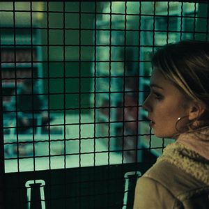 Bilder Sieben Tage Sonntag