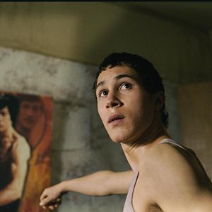 Bilder Sieben Tage Sonntag