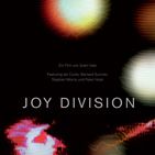 Bilder Joy Division