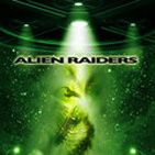 Bilder Alien Raiders
