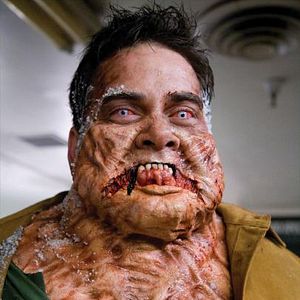 Bilder Alien Raiders