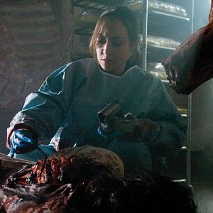 Bilder Alien Raiders