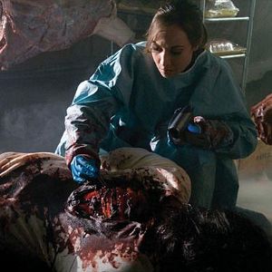 Bilder Alien Raiders