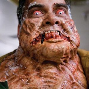 Bilder Alien Raiders