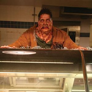 Bilder Alien Raiders