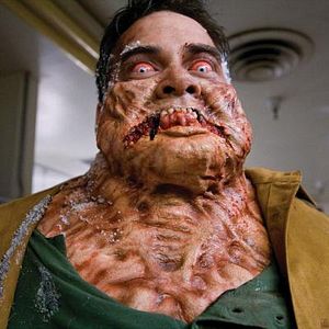 Bilder Alien Raiders