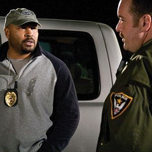 Bilder Alien Raiders