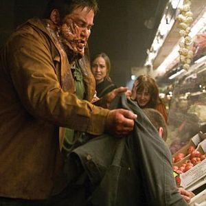 Bilder Alien Raiders