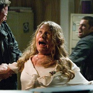 Bilder Alien Raiders