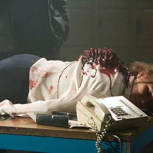 Bilder Alien Raiders