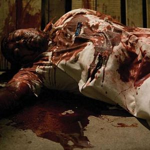 Bilder Alien Raiders