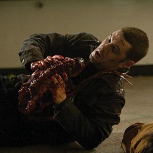 Bilder Alien Raiders