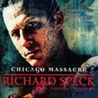 Bilder Chicago Massacre - Richard Speck