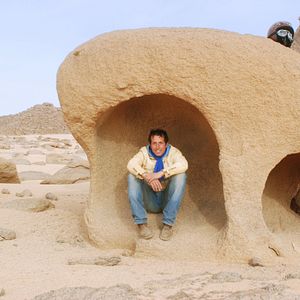 Bilder Willi und die Wunder dieser Welt