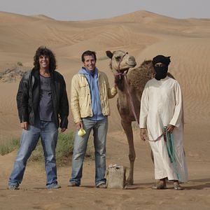 Bilder Willi und die Wunder dieser Welt