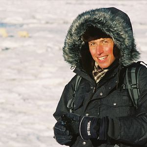 Bilder Willi und die Wunder dieser Welt