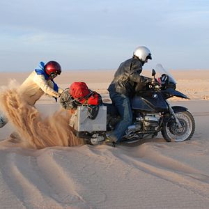 Bilder Willi und die Wunder dieser Welt