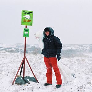 Bilder Willi und die Wunder dieser Welt